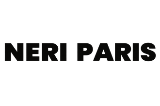 NERI PARIS