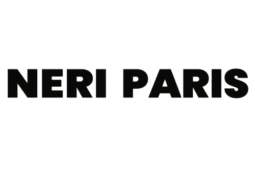 NERI PARIS