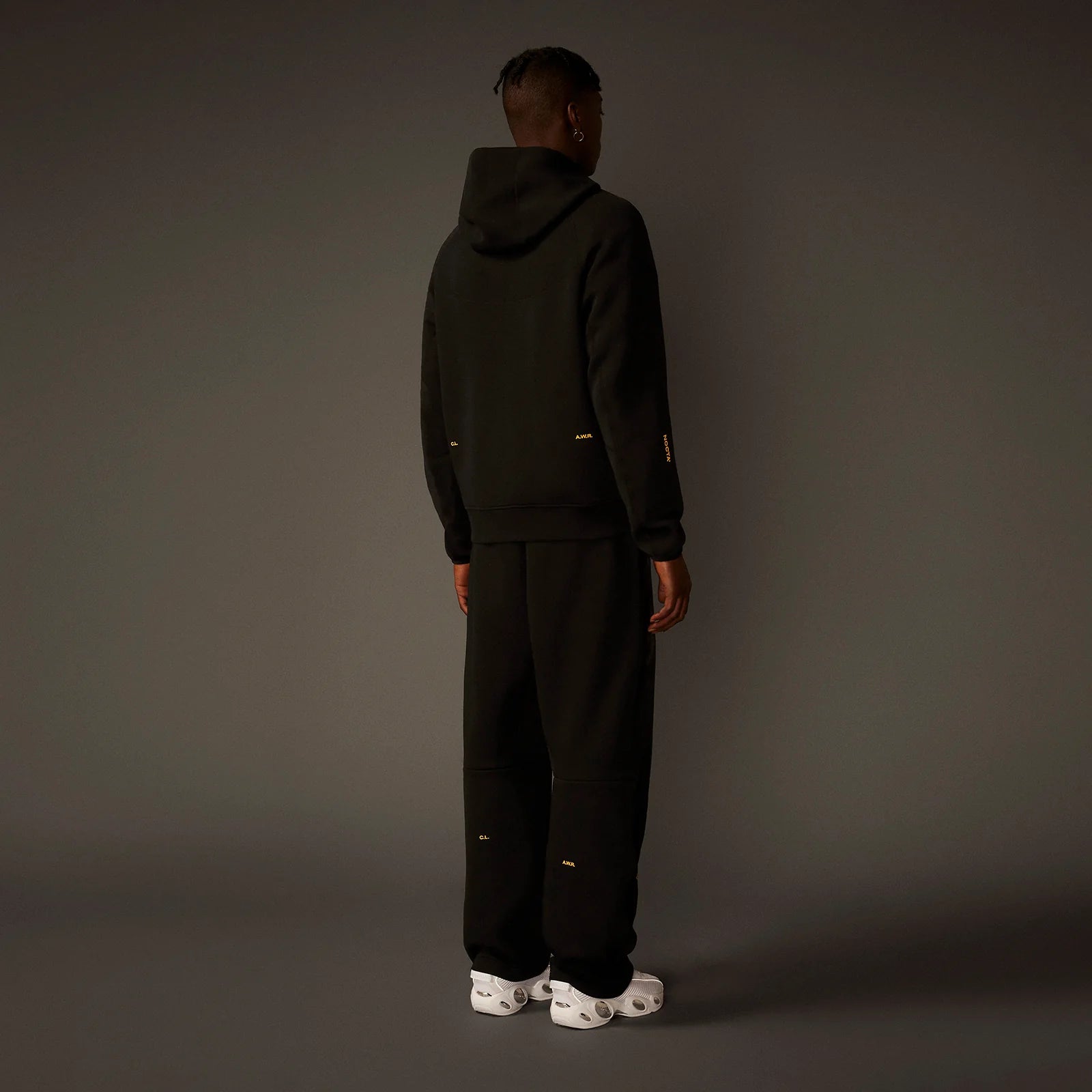 ENSEMBLE