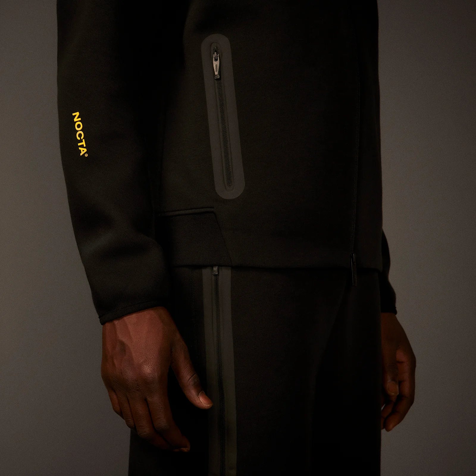 ENSEMBLE